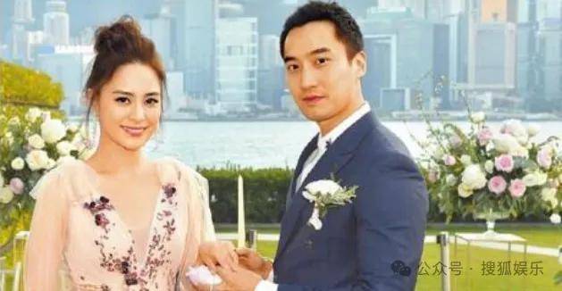 第三段婚姻亮红灯<strong></p>
<p>中国能建股票</strong>？他不会又要离婚了吧......