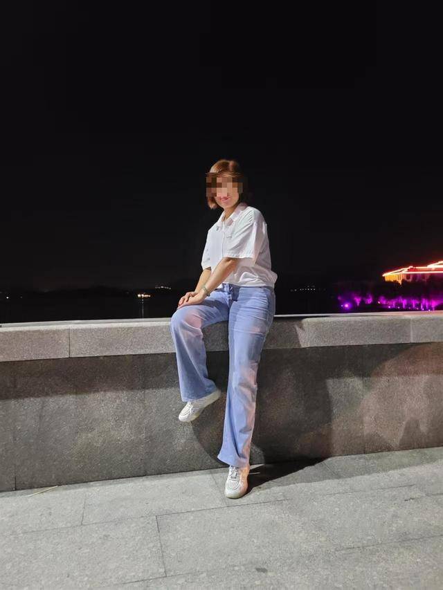 “女子出租屋遭男友持刀杀害”案明日开庭<strong></p>
<p>中国能建股票</strong>，家属发声：凶手从未道歉，我们不会谅解