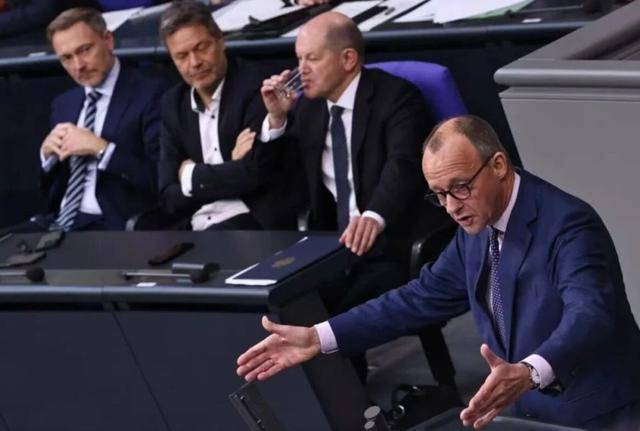 连续有两位国王访华<strong></p>
<p>中国能建股票</strong>，其中一位是建交以来首访，证明了什么？