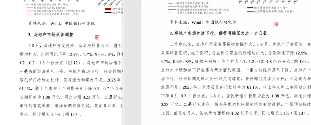莫须有的“断供率”？中国银行研究院报告“援引”克而瑞<strong></p>
<p>中国能建股票</strong>，后者紧急澄清，中行最新版报告已删除相关内容
