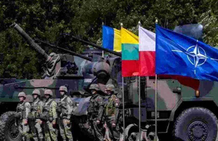 俄方没想到：冻结俄几千亿美元的西方<strong></p>
<p>久其软件股票</strong>，连中方船只都不敢上，乖乖放行！泽连斯基愿望恐要落空？