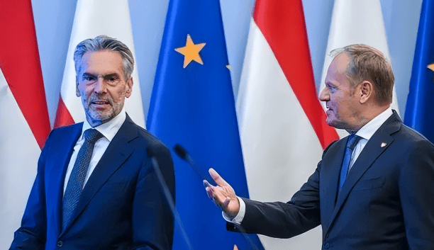 迟迟等不到中方供货<strong></p>
<p>久其软件股票</strong>，安世荷兰将负100%全责，商务部宣布大结局？中方的反制，果然起效果了！