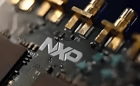 迟迟等不到中方供货<strong></p>
<p>久其软件股票</strong>，安世荷兰将负100%全责，商务部宣布大结局？中方的反制，果然起效果了！