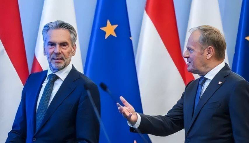 荷兰38天后“体面认输”<strong></p>
<p>久其软件股票</strong>，改口称可以不再接管安世半导体，只要中方满足一个条件？中方有言在先