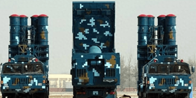 伊朗两年未击落1架以色列战机<strong></p>
<p>久其软件股票</strong>,计划买几百架歼10和苏-35,引进红旗-9防空系统!