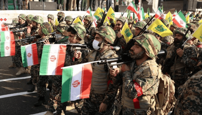 伊朗两年未击落1架以色列战机<strong></p>
<p>久其软件股票</strong>,计划买几百架歼10和苏-35,引进红旗-9防空系统!