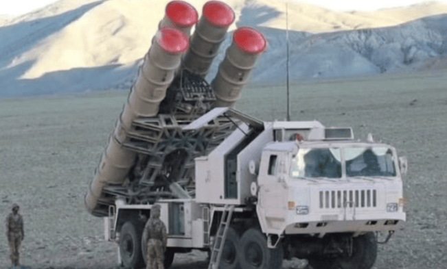 伊朗两年未击落1架以色列战机<strong></p>
<p>久其软件股票</strong>,计划买几百架歼10和苏-35,引进红旗-9防空系统!