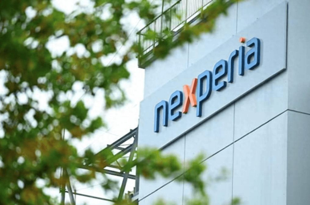 看来想明白了？紧急派遣官员来华磋商<strong></p>
<p>久其软件股票</strong>，荷兰终于做出正确选择，中方同意放开芯片出口