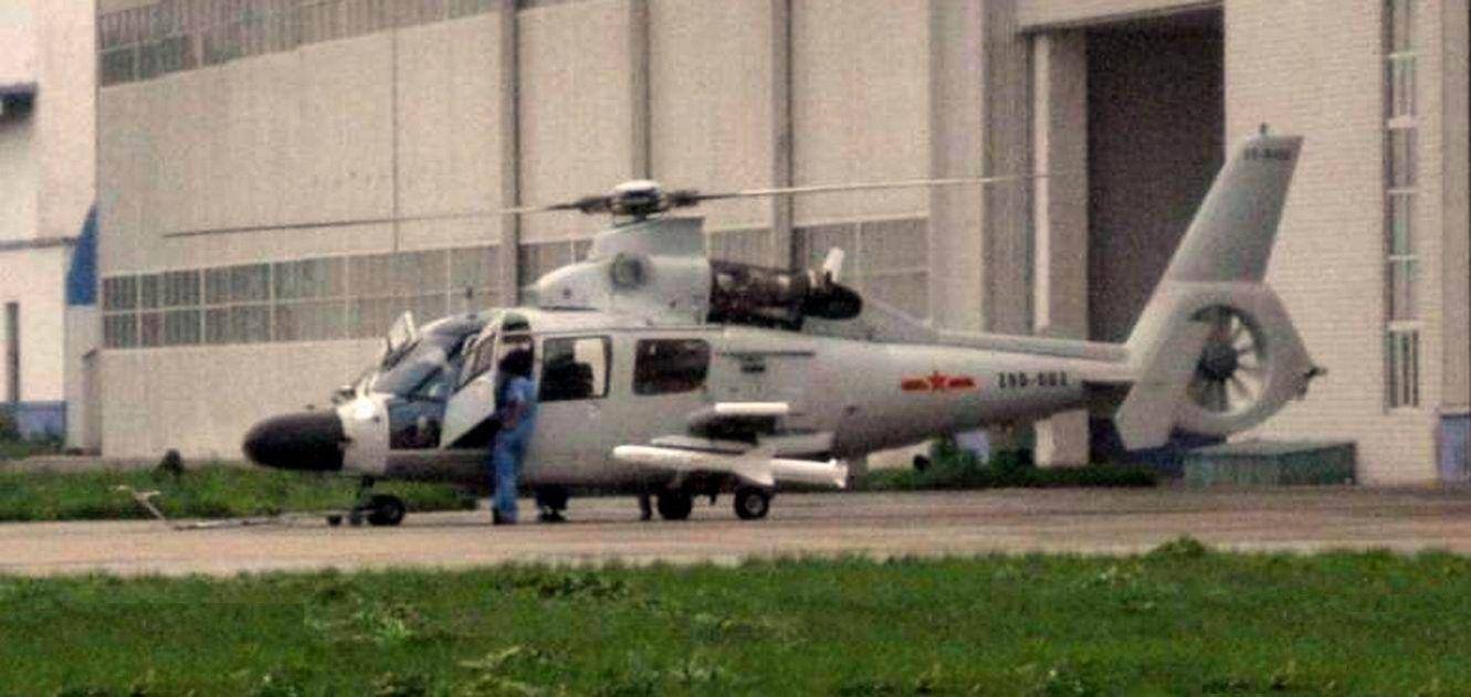 福建舰首次曝光6型舰载机<strong></p>
<p>久其软件股票</strong>，直-20配鹰击-9反舰导弹，打造海峡杀手