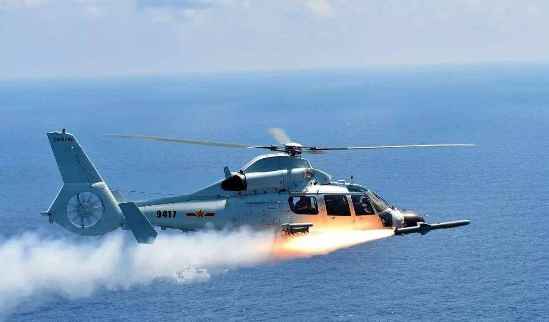 福建舰首次曝光6型舰载机<strong></p>
<p>久其软件股票</strong>，直-20配鹰击-9反舰导弹，打造海峡杀手