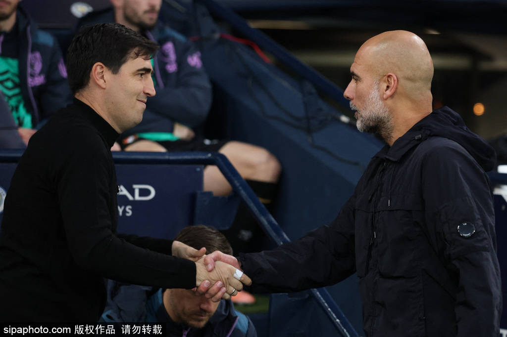 全是硬骨头！阿森纳丢分曼城将分差追至4分<strong></p>
<p>久其软件股票</strong>，枪手马上打第3第5第6