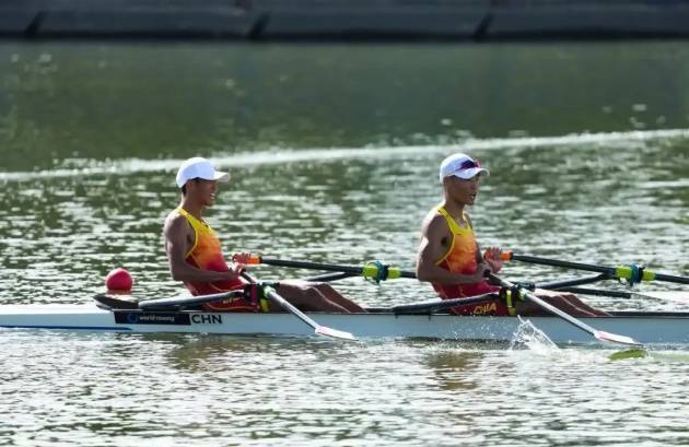 33枚金牌扎堆<strong></p>
<p>久其软件股票</strong>！辽宁承包全运首日看点