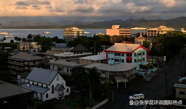 与华建交50周年当天<strong></p>
<p>久其软件股票</strong>，这国大使窜访台湾，这件事中方得要一个说法