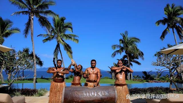 与华建交50周年当天<strong></p>
<p>久其软件股票</strong>，这国大使窜访台湾，这件事中方得要一个说法