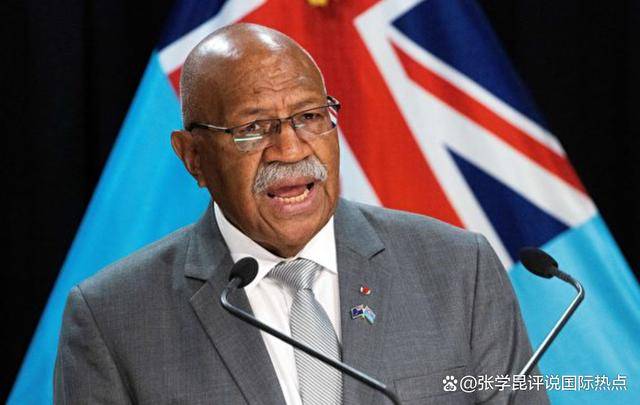 与华建交50周年当天<strong></p>
<p>久其软件股票</strong>，这国大使窜访台湾，这件事中方得要一个说法