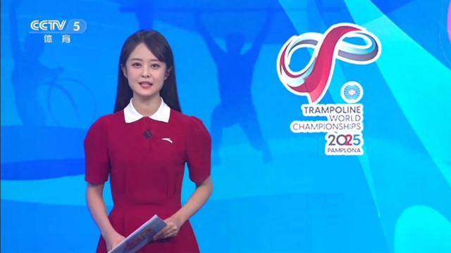 4金2铜<strong></p>
<p>久其软件股票</strong>！中国队时隔十年再包揽蹦床世锦赛奥运项目金牌