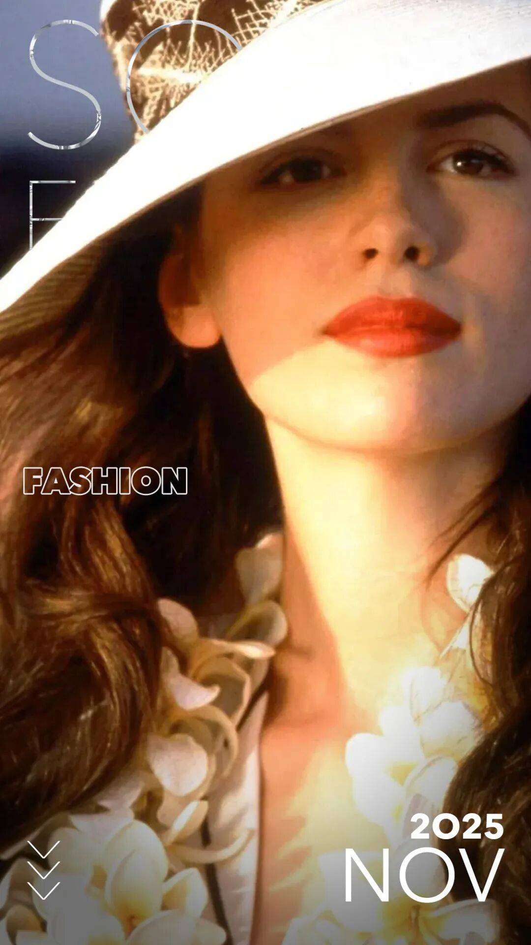 最美吸血鬼如今瘦成骷髅<strong></p>
<p>久其软件股票</strong>？《珍珠港》女主究竟怎么了？