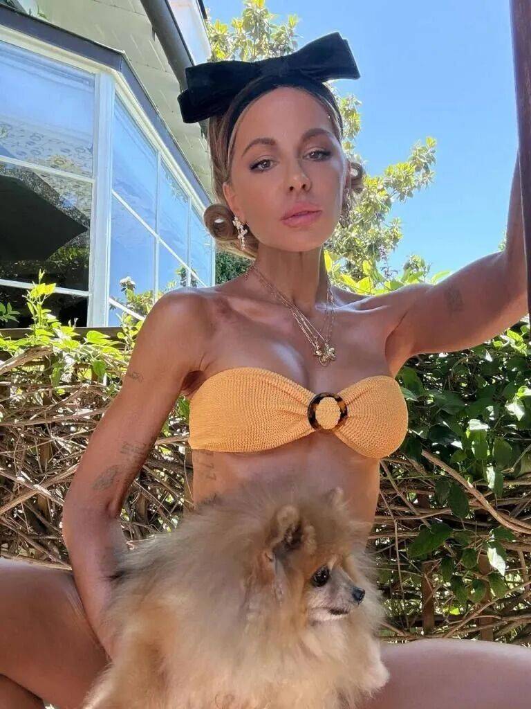 最美吸血鬼如今瘦成骷髅<strong></p>
<p>久其软件股票</strong>？《珍珠港》女主究竟怎么了？