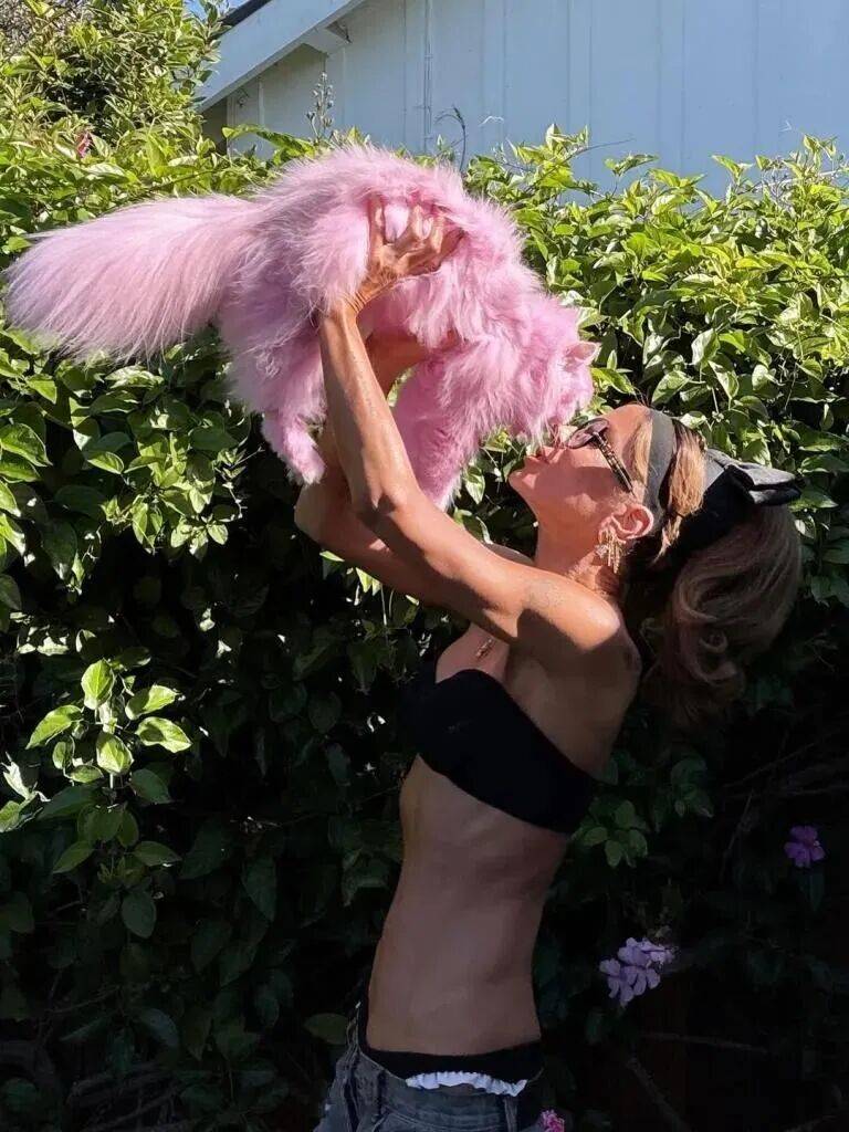 最美吸血鬼如今瘦成骷髅<strong></p>
<p>久其软件股票</strong>？《珍珠港》女主究竟怎么了？