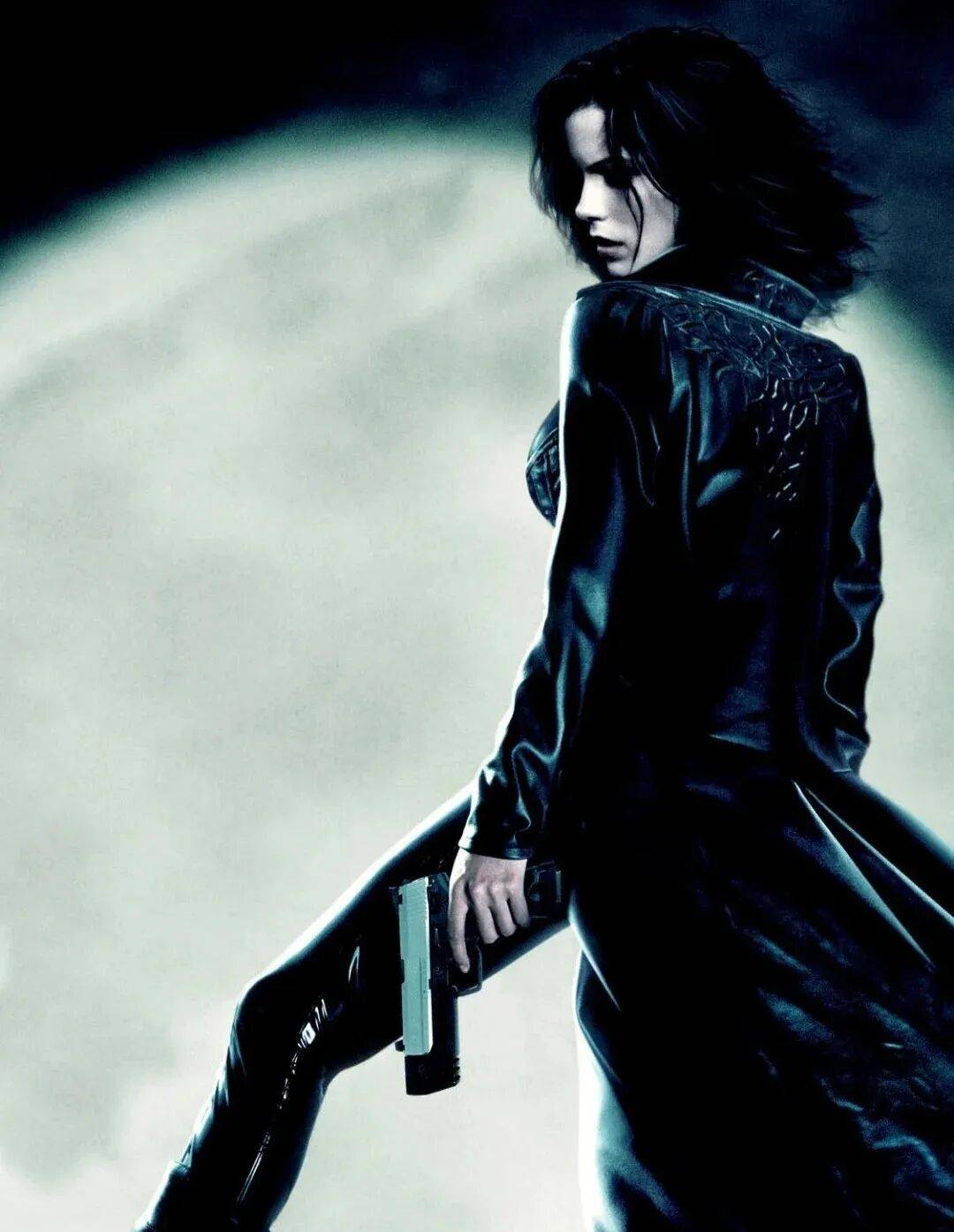 最美吸血鬼如今瘦成骷髅<strong></p>
<p>久其软件股票</strong>？《珍珠港》女主究竟怎么了？