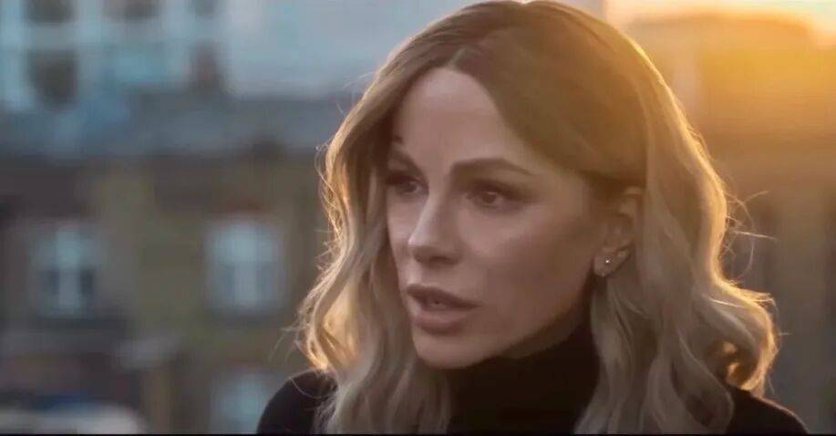 最美吸血鬼如今瘦成骷髅<strong></p>
<p>久其软件股票</strong>？《珍珠港》女主究竟怎么了？