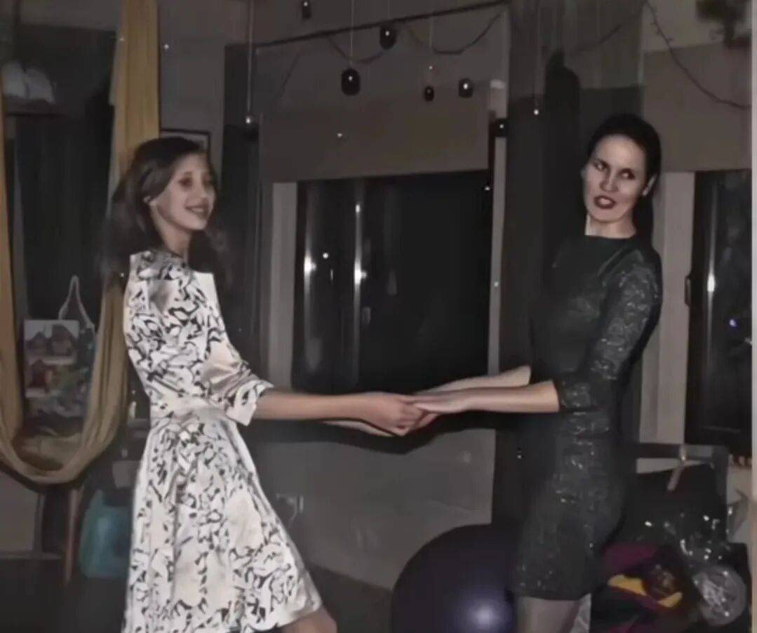 最美吸血鬼如今瘦成骷髅<strong></p>
<p>久其软件股票</strong>？《珍珠港》女主究竟怎么了？