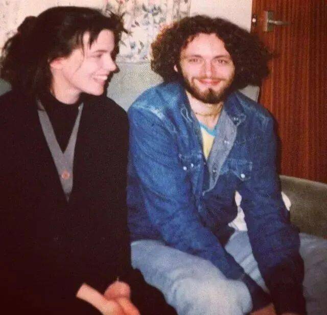 最美吸血鬼如今瘦成骷髅<strong></p>
<p>久其软件股票</strong>？《珍珠港》女主究竟怎么了？