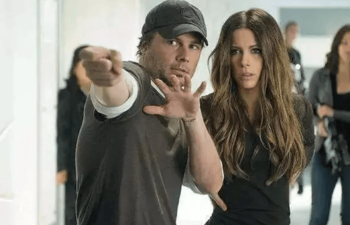 最美吸血鬼如今瘦成骷髅<strong></p>
<p>久其软件股票</strong>？《珍珠港》女主究竟怎么了？