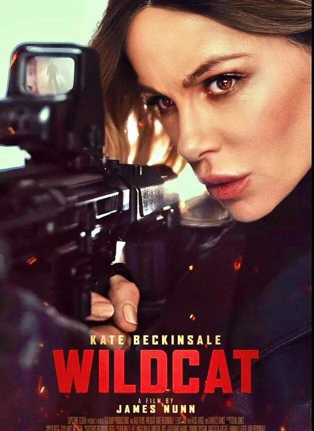 最美吸血鬼如今瘦成骷髅<strong></p>
<p>久其软件股票</strong>？《珍珠港》女主究竟怎么了？