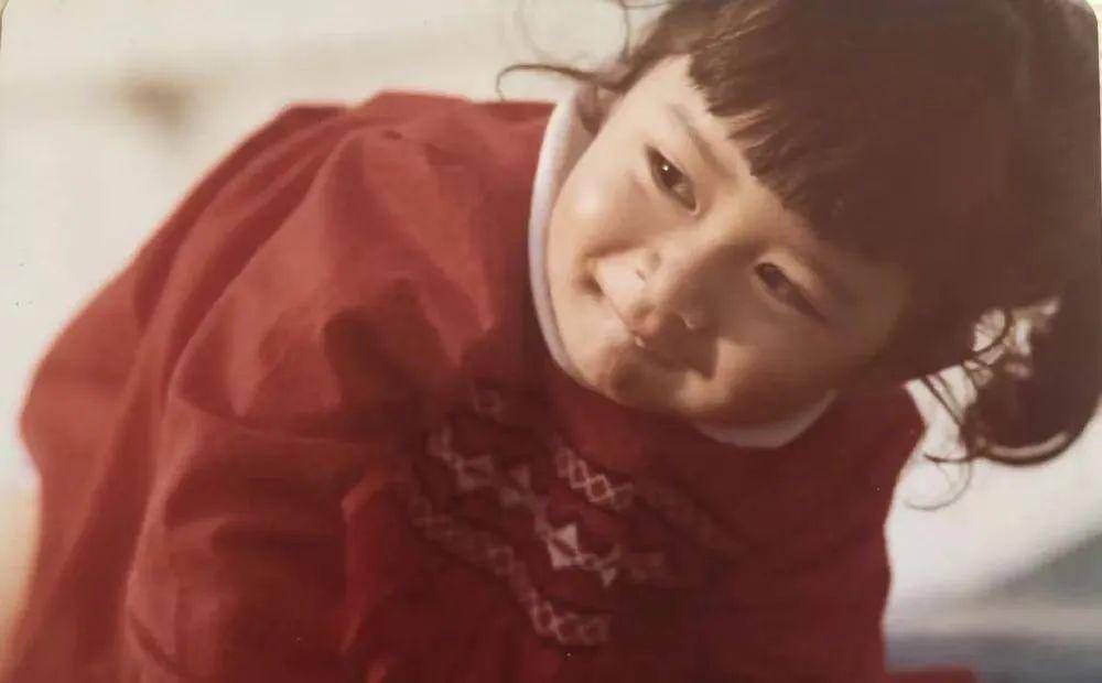 考古|TVB最后一位当家花旦佘诗曼：曾三封视后<strong></p>
<p>久其软件股票</strong>，如今50岁未婚独居靠自己活成女王