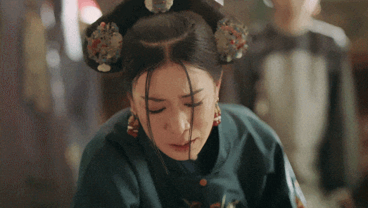 考古|TVB最后一位当家花旦佘诗曼：曾三封视后<strong></p>
<p>久其软件股票</strong>，如今50岁未婚独居靠自己活成女王