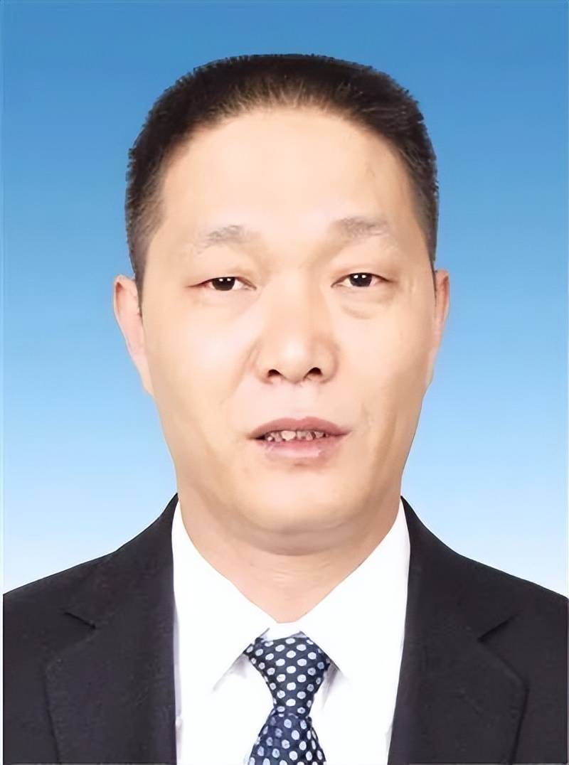 3位厅干履新<strong></p>
<p>南极电商股票</strong>，重庆市原江北区委书记陶世祥任巴南区委书记