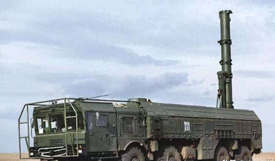 俄军发射13枚“全球禁止”导弹突袭乌克兰<strong></p>
<p>南极电商股票</strong>，核打击前最后警告，80万北约兵蓄势待发