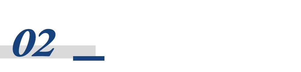 万亿机器人赛道<strong></p>
<p>南极电商股票</strong>，谁是背后金主？