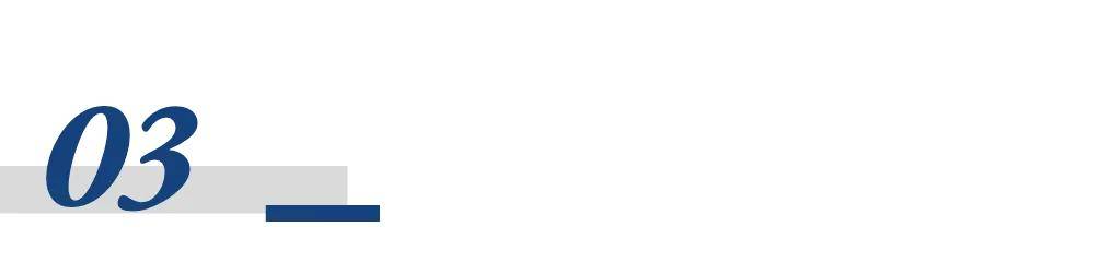 万亿机器人赛道<strong></p>
<p>南极电商股票</strong>，谁是背后金主？