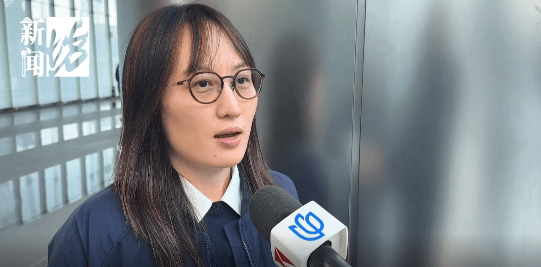 上海阿姨傻眼！在大银行存款近30年<strong></p>
<p>美国股票</strong>，取款时却找不到了？