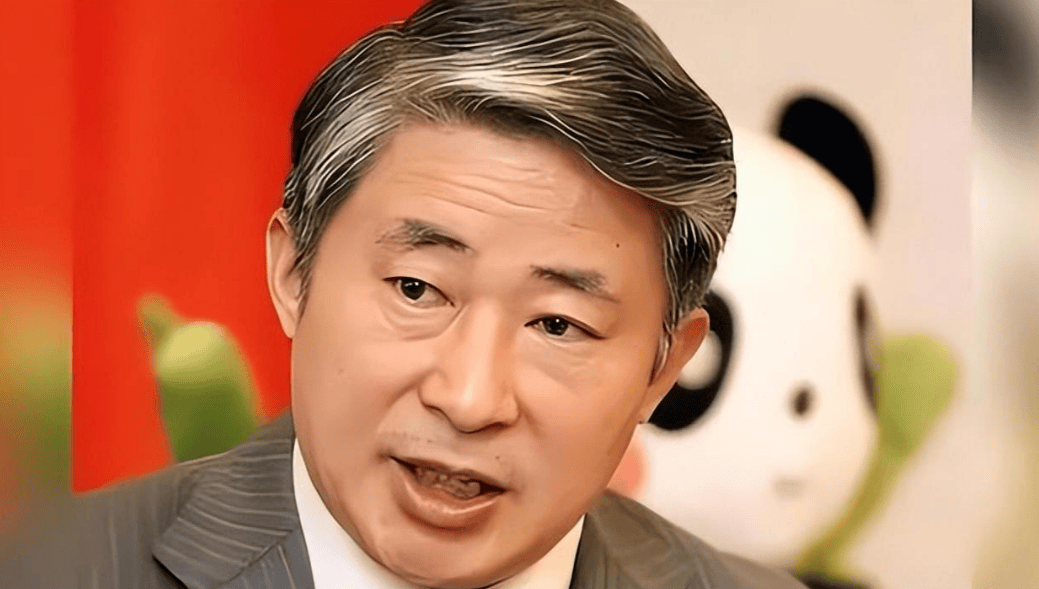 中方外交官对日本说出“斩首”二字<strong></p>
<p>美国股票</strong>，却把欧洲议会吓得不轻，立马与“台独”切割