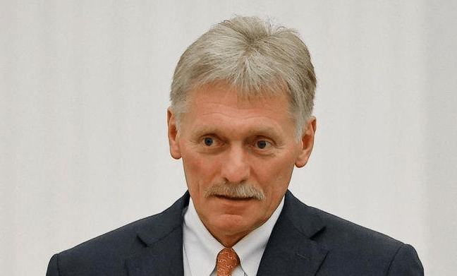 中俄同时收到“战书”<strong></p>
<p>美国股票</strong>，日本闯大祸了！高市早苗放话干涉台海，俄方表态，北方四岛日本别想了