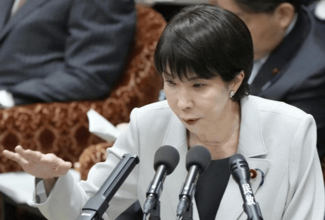 中方发“掉脑袋”警告后<strong></p>
<p>美国股票</strong>，美媒提醒日方，敢走错半步，或遭中国导弹雨包围