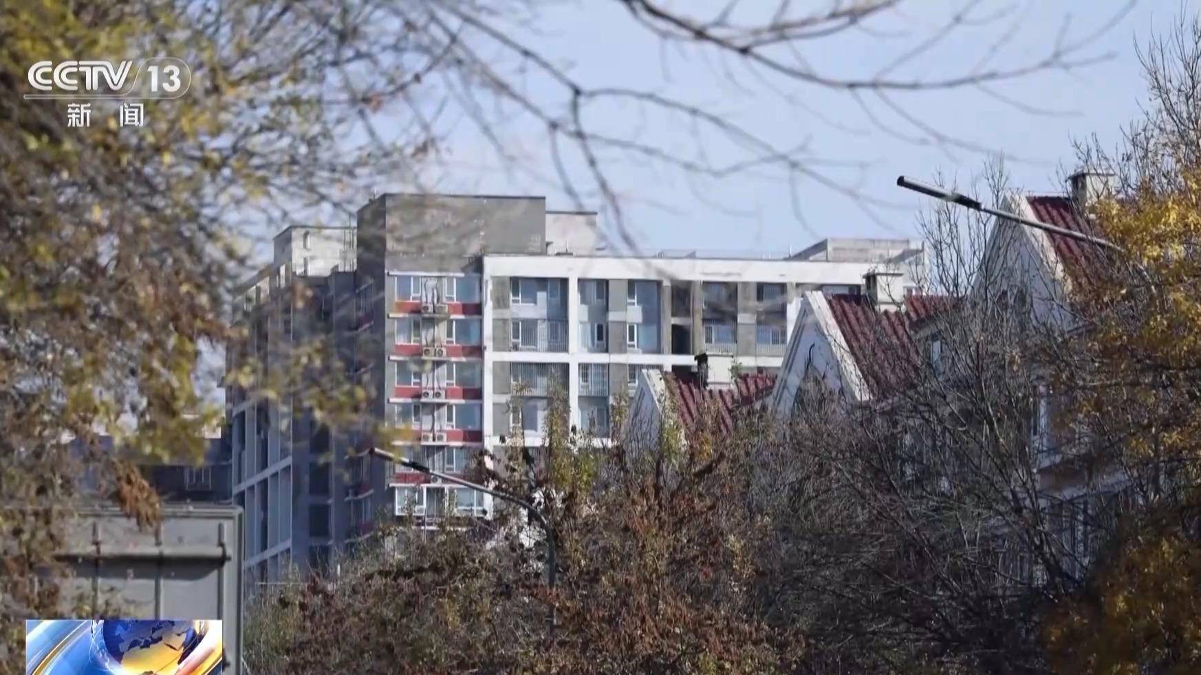 银行柜台取现遭“盘问”<strong></p>
<p>美国股票</strong>，我的钱、我的号，究竟谁来做主？央视披露案例