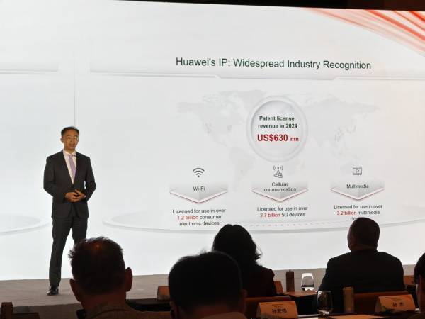 华为知识产权部长：研发团队捷报频传<strong></p>
<p>美国股票</strong>，尽最大努力对外开放