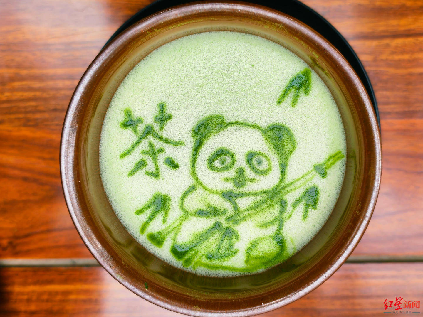 西班牙国王访华首站成都：从经贸到香茶<strong></p>
<p>美国股票</strong>，释放哪些合作信号？