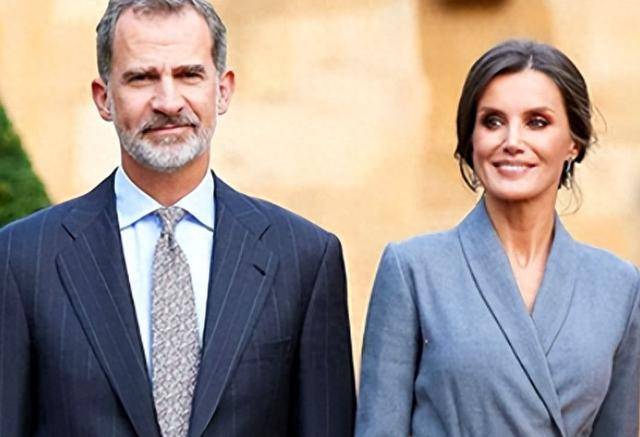 第二个默克尔出现<strong></p>
<p>美国股票</strong>，给欧洲指了明路！中方发出邀请，首个赢家出现