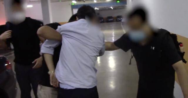 国家安全部最新披露：间谍郝某<strong></p>
<p>美国股票</strong>，被判无期