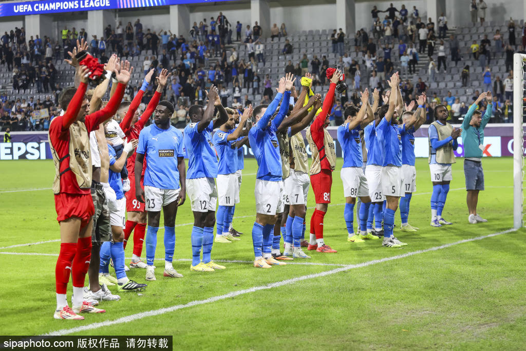 全运会男足U20惊天冷门：豪门山东上海双双出局，广东湖北黑马决战！