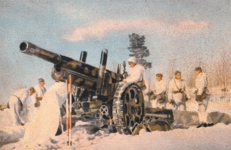 仅一千万人的北欧小国<strong></p>
<p>美国股票</strong>，二战坚持中立，至今让对手不敢入侵