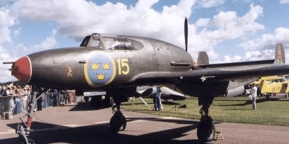 仅一千万人的北欧小国<strong></p>
<p>美国股票</strong>，二战坚持中立，至今让对手不敢入侵