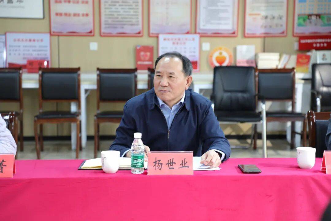 昌平区2025年全国1%人口抽样调查入户登记正在进行时