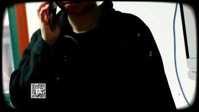 男子陈某到上海10天找5名女子陪玩<strong></p>
<p>中恒电气股票</strong>，展示厚厚一沓练功券自称“夜场老板”，骗吃骗喝住五星级酒店