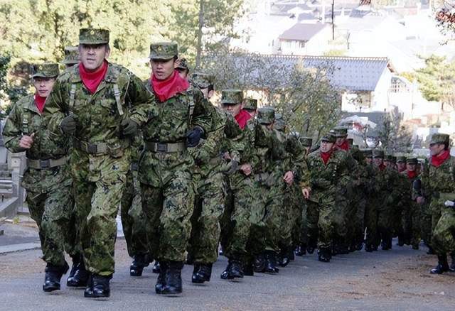 日方爆料：高市早苗在台湾问题开始“反省”<strong></p>
<p>中恒电气股票</strong>，她怂了吗？